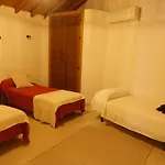 Galwey, Tourist Appartments With Wifi